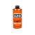 Garage Chemicals